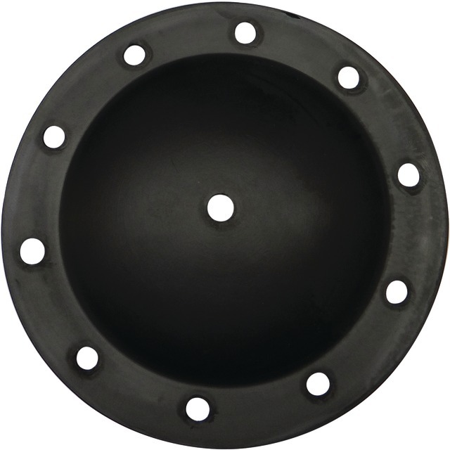 Disque Antihuile Europ 451405 10 Trous référence fournisseur BED451405